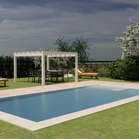 Masseria Profilo 8, Emma Monopoli
