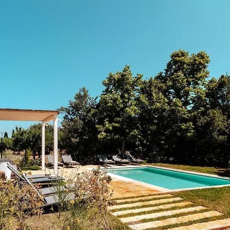 Masseria Profilo 8, Emma Βίλα *